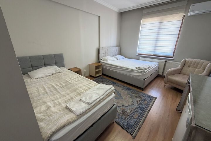 Room 6 of 21