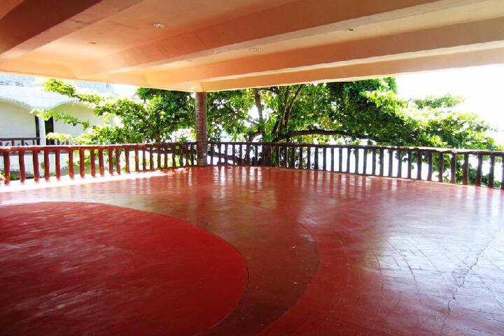 Terrace/Patio 18 of 53