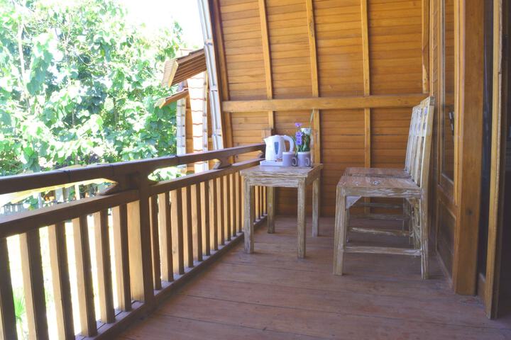 Terrace/Patio 29 of 59