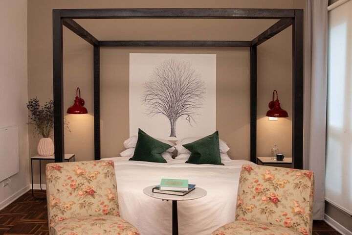 Room 15 of 75