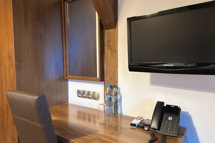 Room 38 of 60