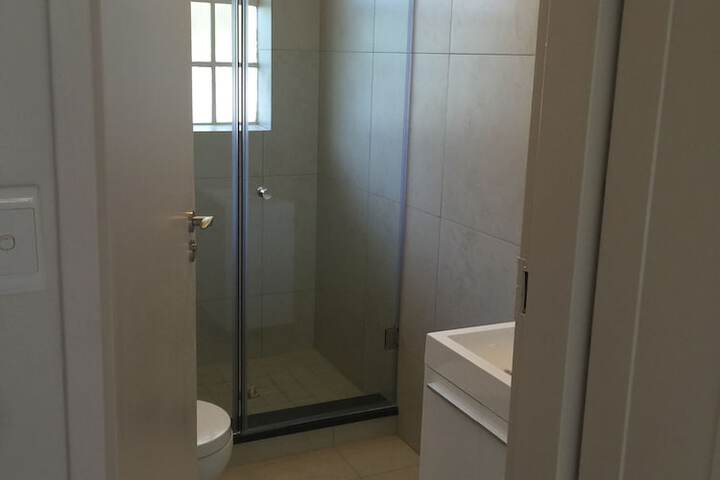 Image of SANDTON PLACE