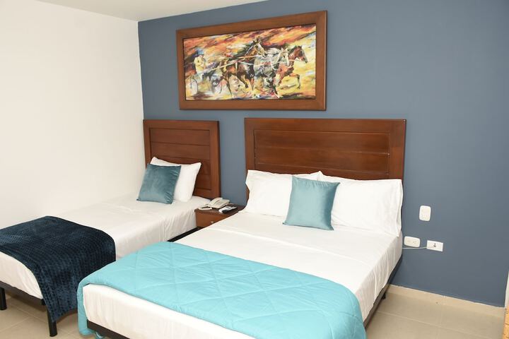 Room 16 of 29