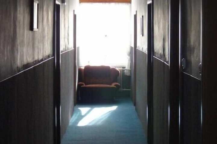 Ballroom/Hall 16 of 20