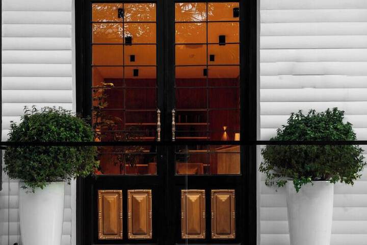 LAHORE TBILISI HOTEL