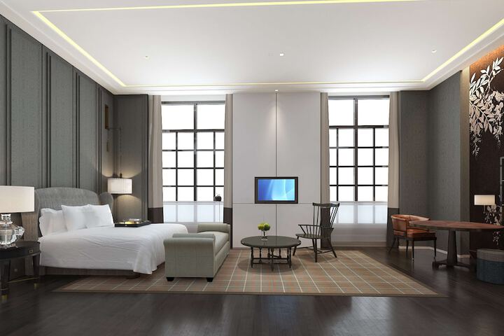 Room 32 of 65