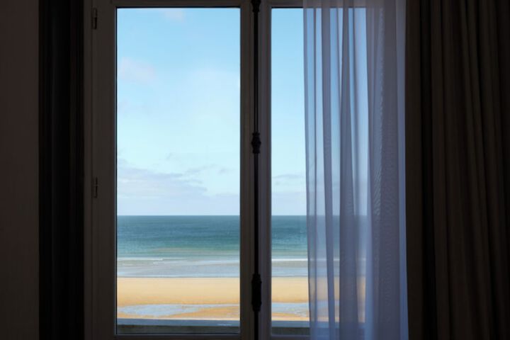 Beach 116 of 119