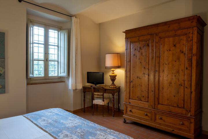 Room 10 of 47