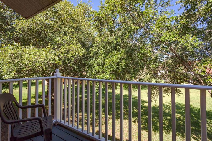 Terrace/Patio 13 of 19