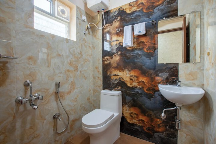 Room 15 of 27