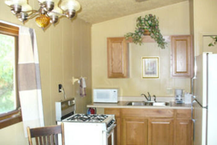 Room 6 of 15