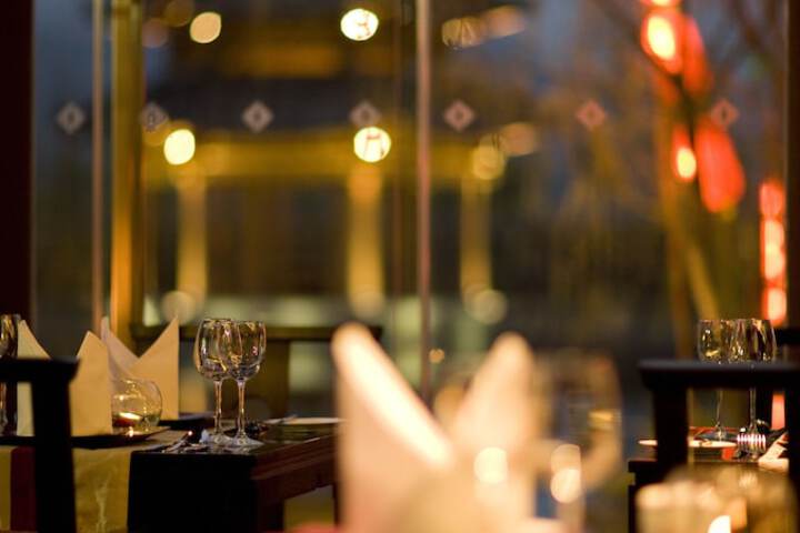 Dining 114 of 187