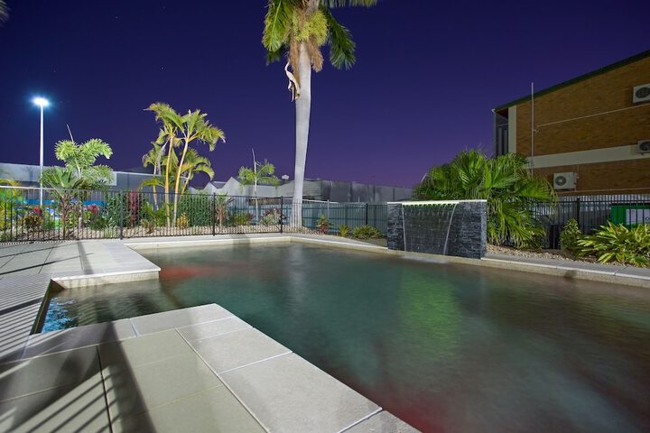 Pool 63 of 99
