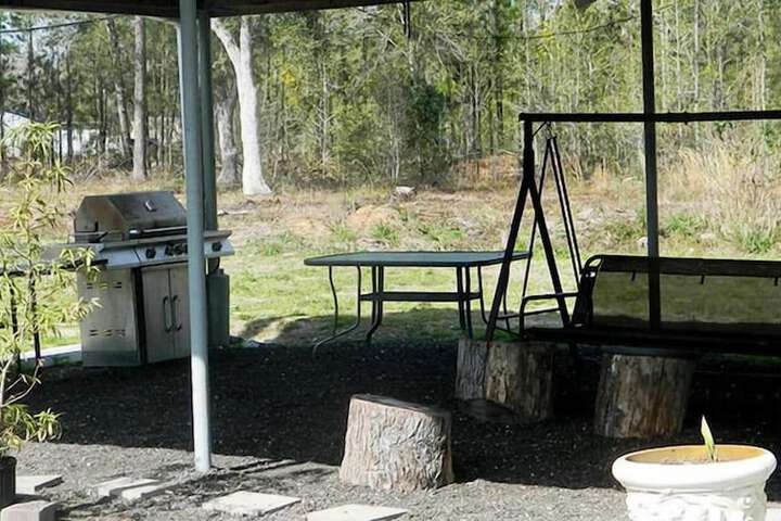 Property Grounds 7 of 7