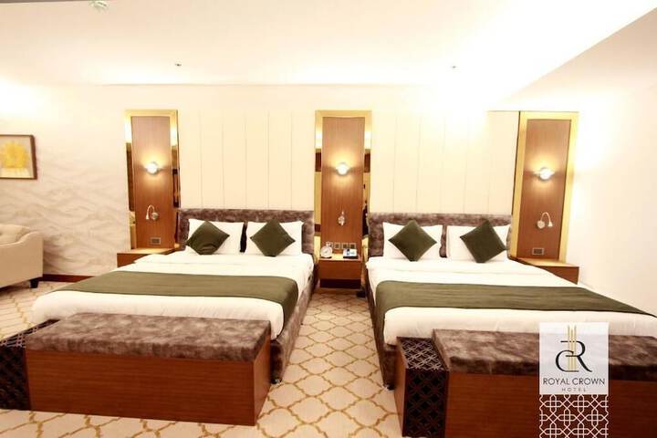 Room 13 of 50