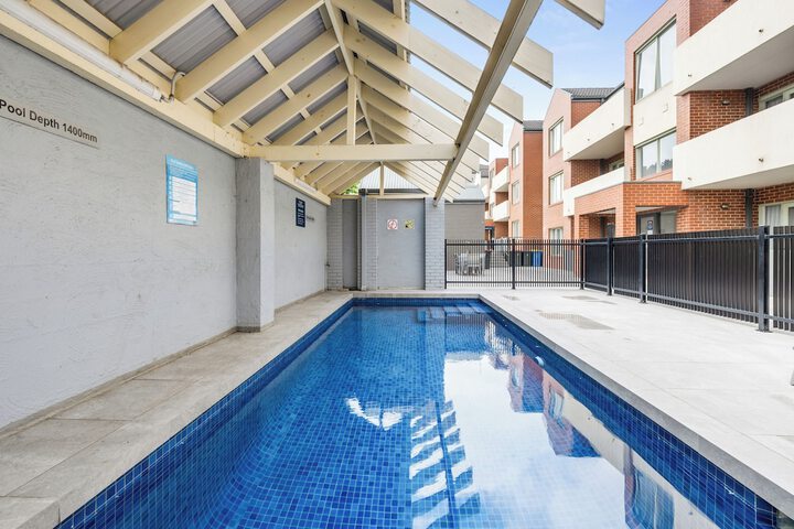 Pool 53 of 67