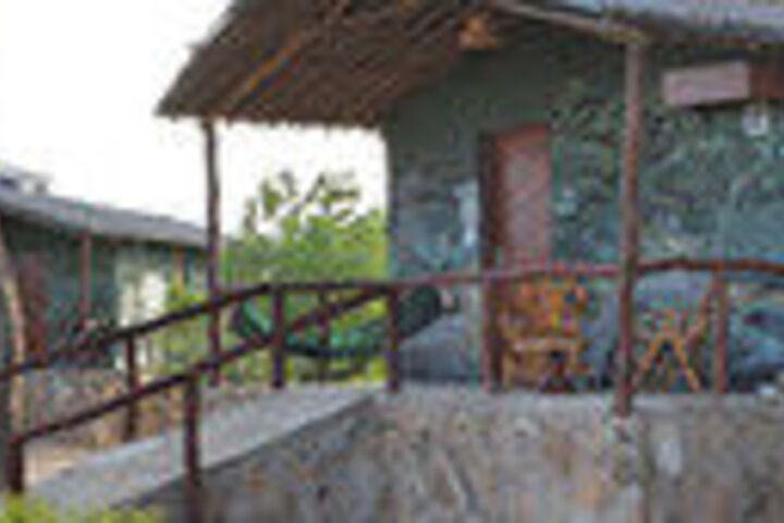 Property Grounds 18 of 26