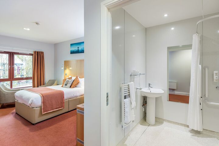 Room 44 of 68