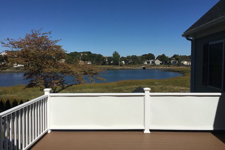 Terrace/Patio 14 of 46