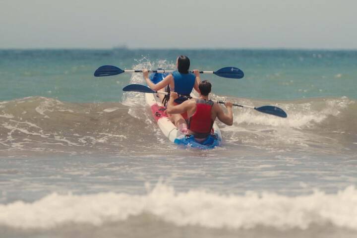 Water Sports 54 of 154