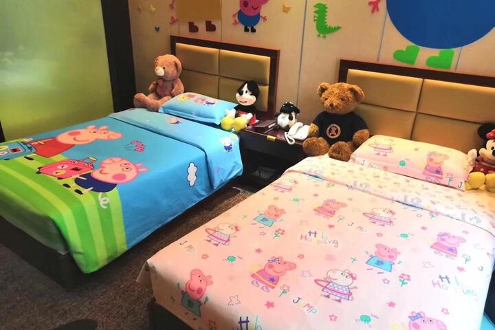 Room 20 of 41
