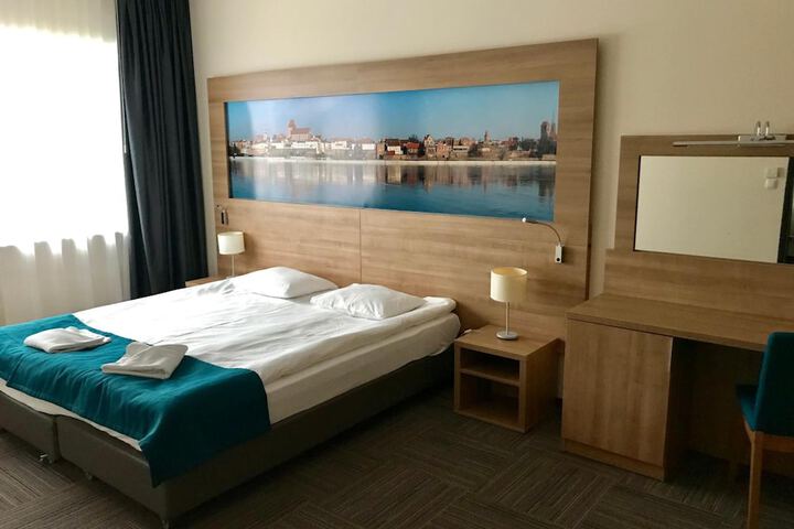 Room 20 of 50