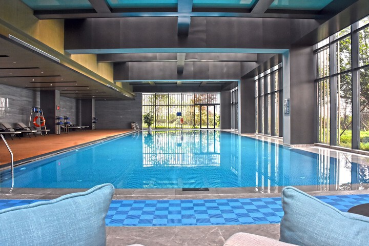 Pool 27 of 46