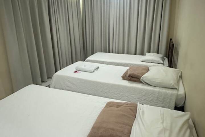 Room 59 of 90