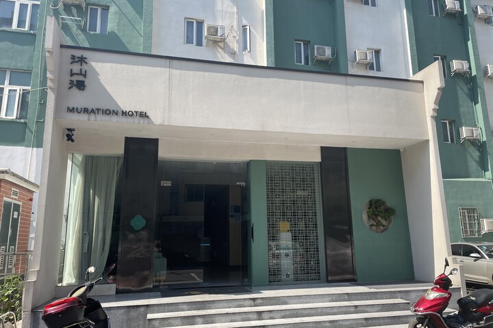 Hotel 6 of 27