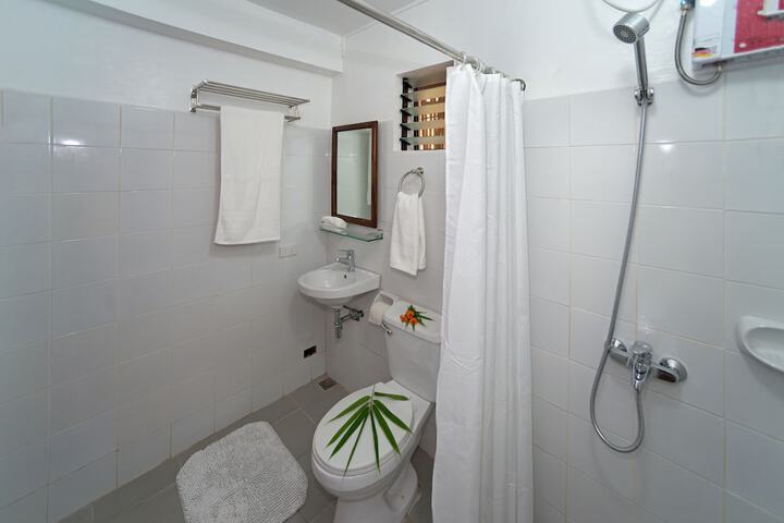 Room 20 of 47