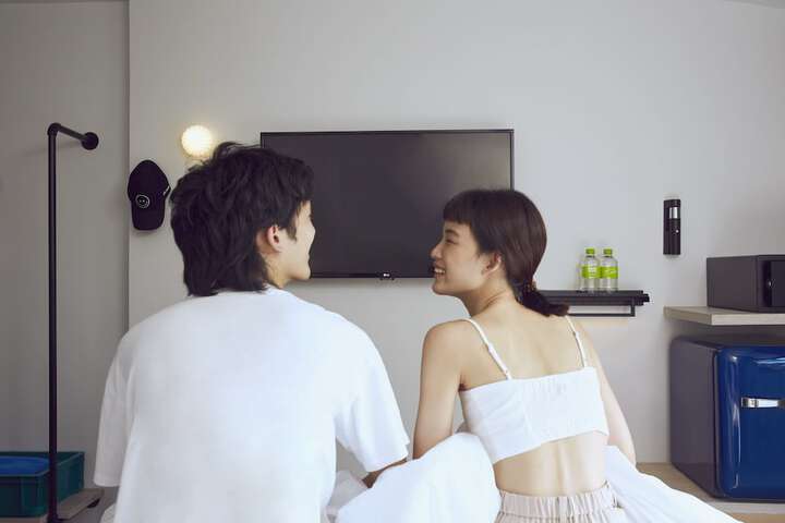 Room 19 of 73
