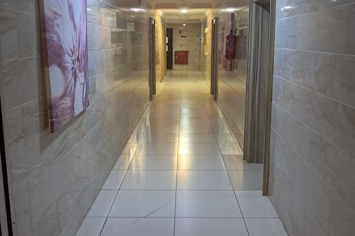 Hotel Interior 35 of 37