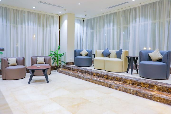 Hotel Interior 3 of 109