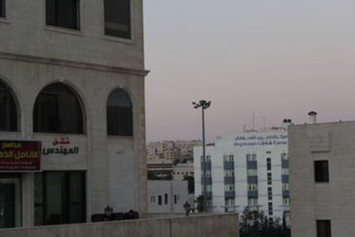 Hotel 5 of 20