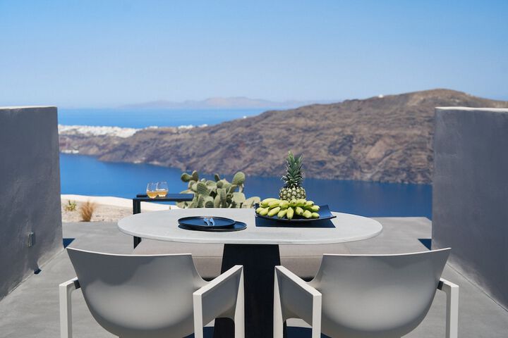 Terrace/Patio 70 of 75