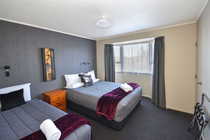 Room 4 of 31