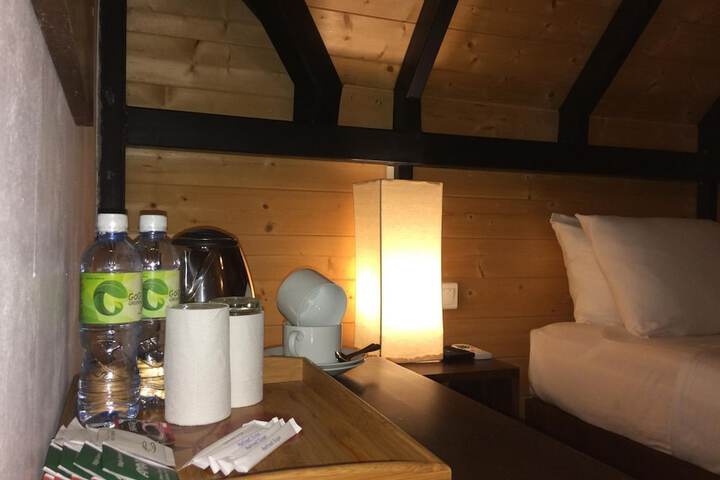 Room 13 of 45