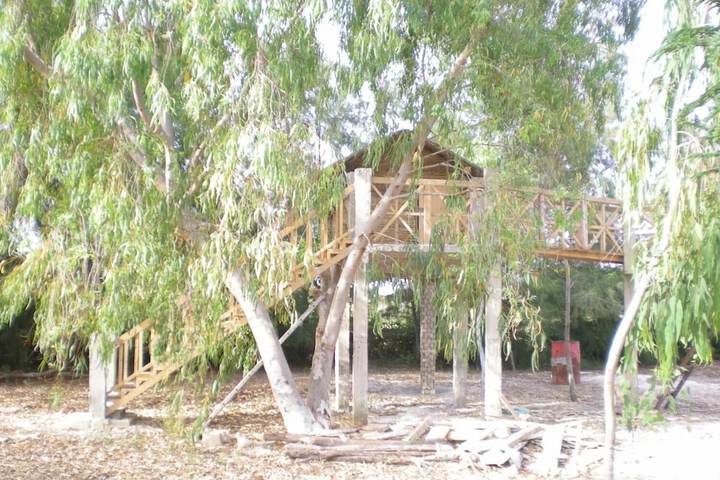 Property Grounds 29 of 35