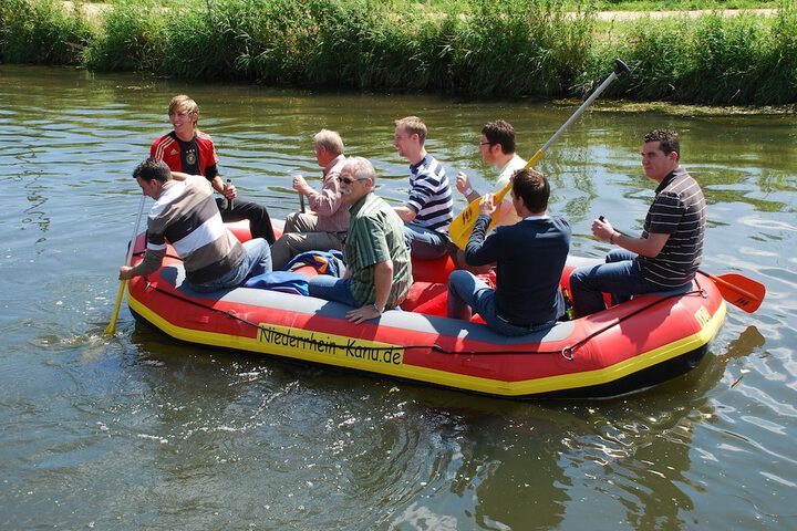 Water Sports 42 of 85