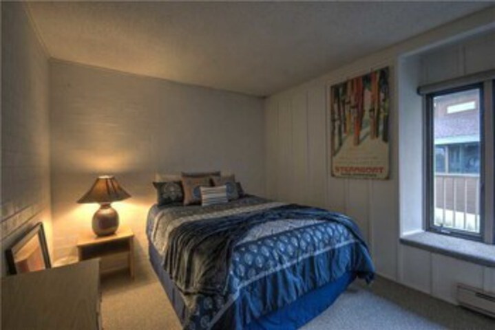 Room 8 of 31