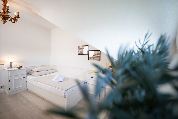 Room 29 of 105