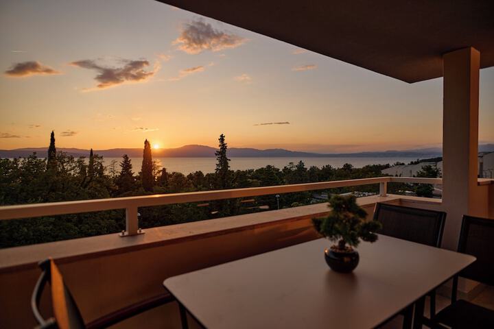 Terrace/Patio 59 of 62