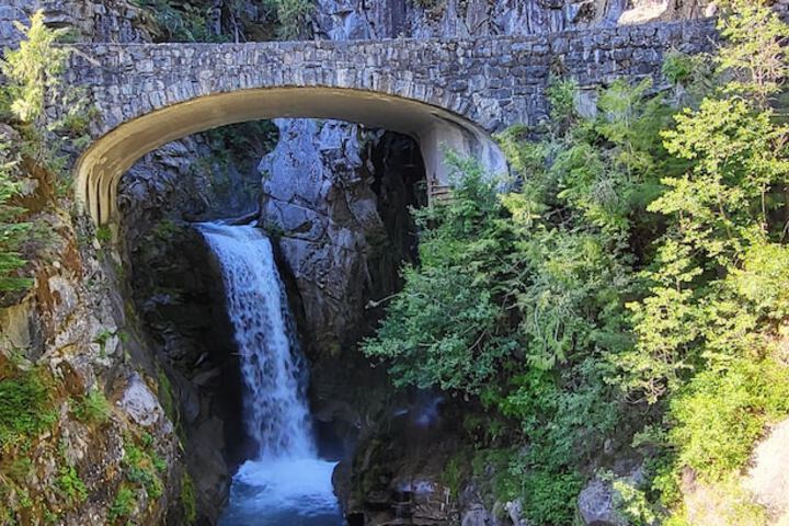 Outdoor Activities 32 of 40