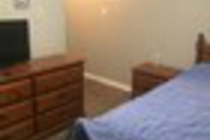 Room 20 of 117