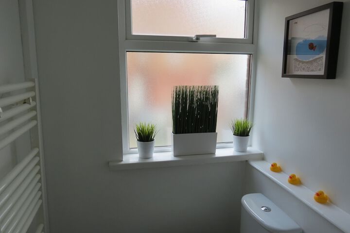 Room 15 of 19