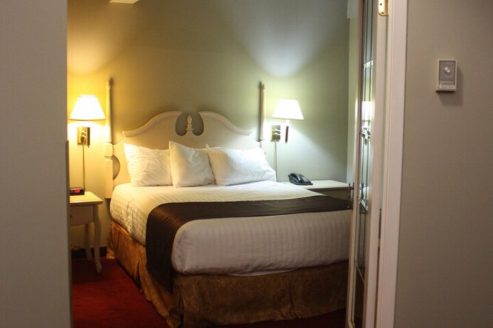 Room 20 of 125