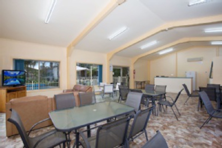 Hotel Interior 104 of 406