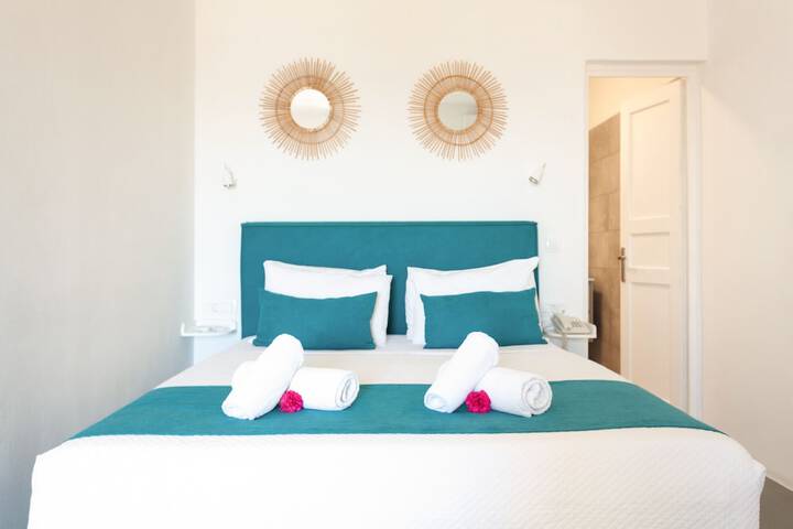 Room 20 of 110