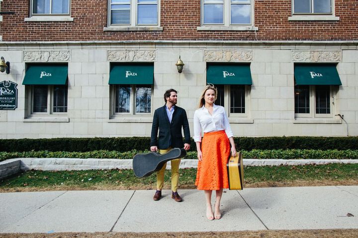 Property Grounds 96 of 102