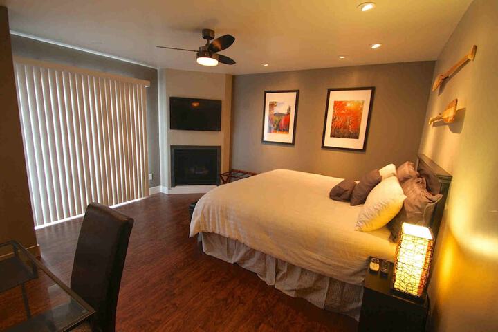 Room 51 of 828
